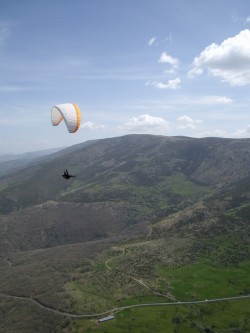 tom-first-day-may-5th