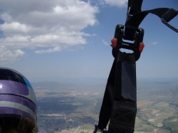 avila-tandem-with-katherine