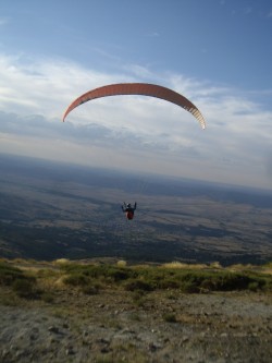 kieth-evening-of-sunday-10-aug08