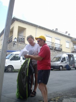 peter-and-alex-wiith-his-tent