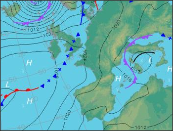 Snap 2012-09-04 at 08.42.20