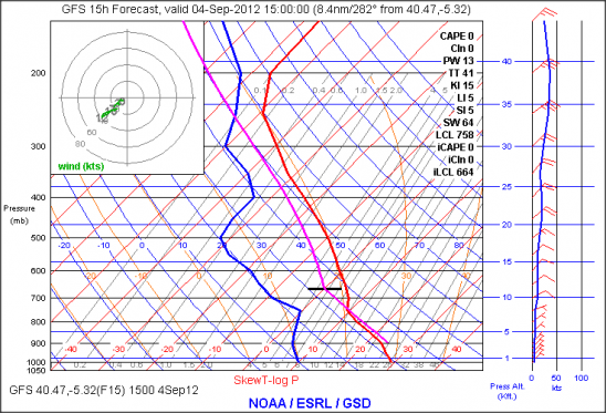 Snap 2012-09-04 at 08.46.26