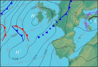 Snap 2012-09-05 at 08.37.43