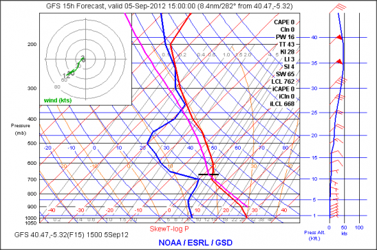 Snap 2012-09-05 at 08.41.07