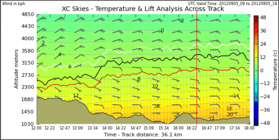 Snap 2012-09-05 at 08.42.50