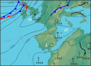 Snap 2012-09-06 at 09.20.53