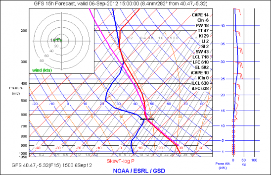 Snap 2012-09-06 at 09.23.51