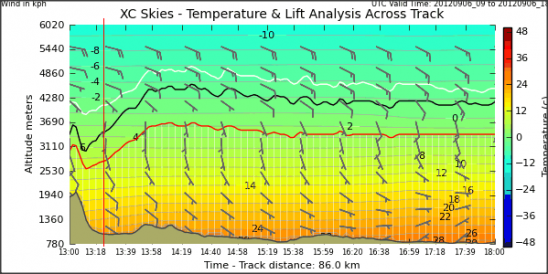 Snap 2012-09-06 at 09.28.09
