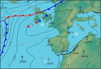 Snap 2012-09-07 at 08.55.12