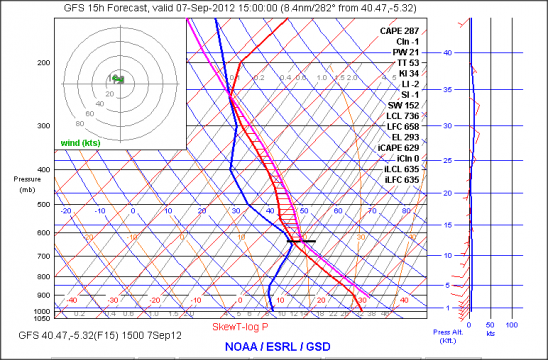 Snap 2012-09-07 at 08.58.00