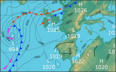 Snap 2012-09-08 at 09.06.44