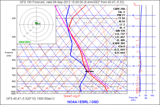 Snap 2012-09-08 at 09.09.44