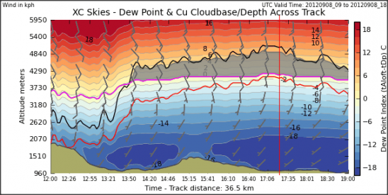 Snap 2012-09-08 at 09.11.09