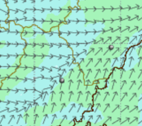 Screen Shot 2015-07-21 at 08.41.28