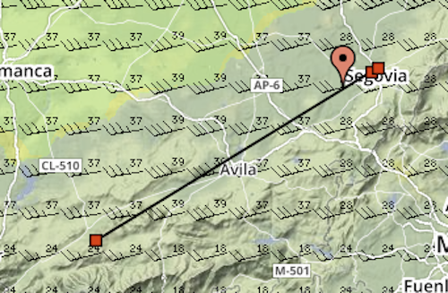 Screen Shot 2015-07-24 at 08.11.08