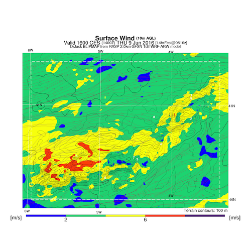 sfcwind.curr.1600lst.w2