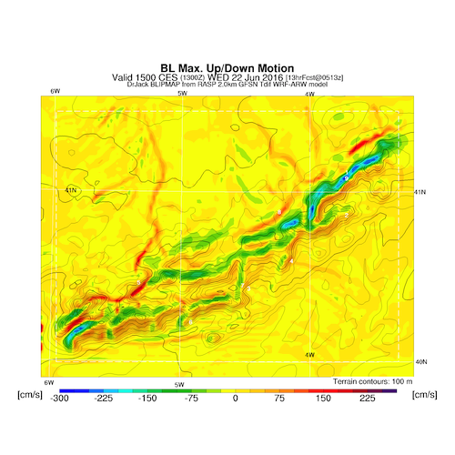 wblmaxmin.curr.1500lst.w2 08.40.33