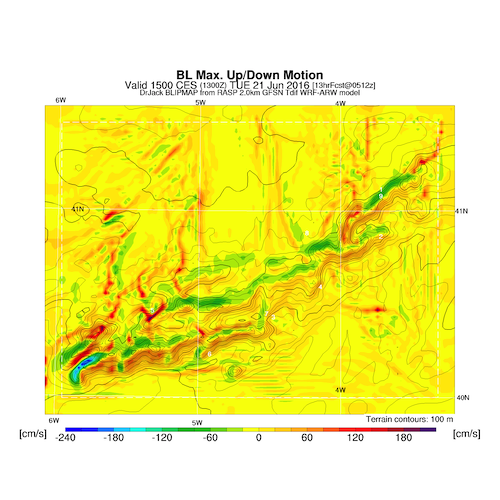 wblmaxmin.curr.1500lst.w2