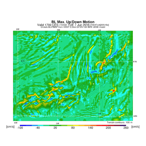 wblmaxmin.curr.1700lst.w2