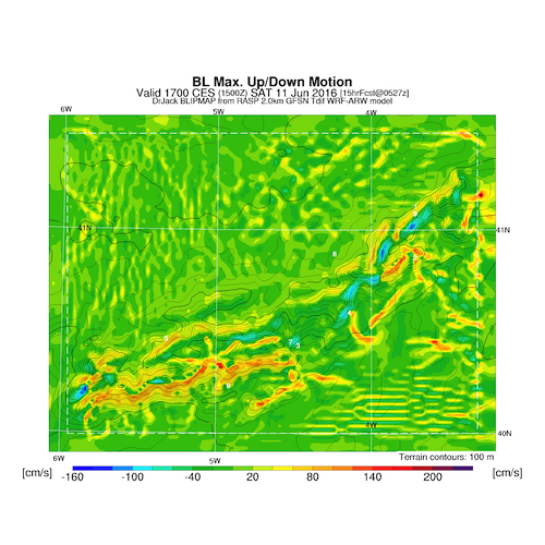 wblmaxmin.curr.1700lst.w2